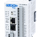 Click Analog Ethernet