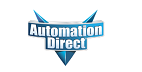 Automation direct