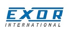 Exor International