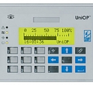 ePAD-03/ 04/ 05/ 06